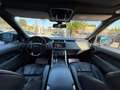 Land Rover Range Rover Sport 3.0 HSE 249cv Zwart - thumbnail 8