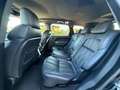 Land Rover Range Rover Sport 3.0 HSE 249cv Zwart - thumbnail 13