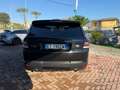 Land Rover Range Rover Sport 3.0 HSE 249cv Zwart - thumbnail 5