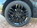 Land Rover Range Rover Sport 3.0 HSE 249cv Zwart - thumbnail 15