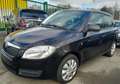 Skoda Fabia 1.4 TDi DIRECTION ASSIST VC Vél RCD ATT REM Noir - thumbnail 1