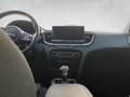 Kia Ceed / cee'd 160 PS Automatik 1.5T Vision Kamera+Navi+SHZ+Le... Grau - thumbnail 15
