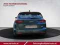 Kia Ceed / cee'd 160 PS Automatik 1.5T Vision Kamera+Navi+SHZ+Le... Grau - thumbnail 5