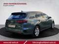 Kia Ceed / cee'd 160 PS Automatik 1.5T Vision Kamera+Navi+SHZ+Le... Grau - thumbnail 6