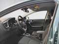 Kia Ceed / cee'd 160 PS Automatik 1.5T Vision Kamera+Navi+SHZ+Le... Grau - thumbnail 9