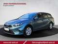 Kia Ceed / cee'd 160 PS Automatik 1.5T Vision Kamera+Navi+SHZ+Le... Grau - thumbnail 1