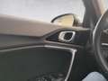 Kia Ceed / cee'd 160 PS Automatik 1.5T Vision Kamera+Navi+SHZ+Le... Grau - thumbnail 12