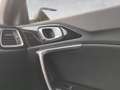 Kia Ceed / cee'd 160 PS Automatik 1.5T Vision Kamera+Navi+SHZ+Le... Grau - thumbnail 17