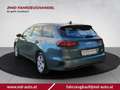 Kia Ceed / cee'd 160 PS Automatik 1.5T Vision Kamera+Navi+SHZ+Le... Grau - thumbnail 4