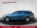 Kia Ceed / cee'd 160 PS Automatik 1.5T Vision Kamera+Navi+SHZ+Le... Grau - thumbnail 3