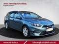 Kia Ceed / cee'd 160 PS Automatik 1.5T Vision Kamera+Navi+SHZ+Le... Grau - thumbnail 8