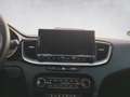 Kia Ceed / cee'd 160 PS Automatik 1.5T Vision Kamera+Navi+SHZ+Le... Grau - thumbnail 16