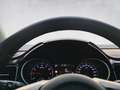 Kia Ceed / cee'd 160 PS Automatik 1.5T Vision Kamera+Navi+SHZ+Le... Grau - thumbnail 11