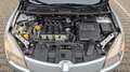 Renault Megane 2.0 Automatik /XENON/LEDER/NAVI/PDC/SHZ Silber - thumbnail 17