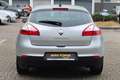 Renault Megane 2.0 Automatik /XENON/LEDER/NAVI/PDC/SHZ Silber - thumbnail 6