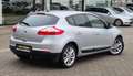 Renault Megane 2.0 Automatik /XENON/LEDER/NAVI/PDC/SHZ Silber - thumbnail 4