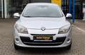 Renault Megane 2.0 Automatik /XENON/LEDER/NAVI/PDC/SHZ Silber - thumbnail 5