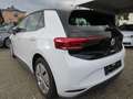 Volkswagen ID.3 Pro 107KW 1-Gang Automatik 62 KW brutto Blanc - thumbnail 2