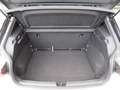 Volkswagen ID.3 Pro 107KW 1-Gang Automatik 62 KW brutto Blanc - thumbnail 5