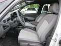 Volkswagen ID.3 Pro 107KW 1-Gang Automatik 62 KW brutto Blanc - thumbnail 3