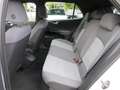 Volkswagen ID.3 Pro 107KW 1-Gang Automatik 62 KW brutto Blanc - thumbnail 4