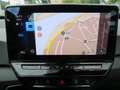 Volkswagen ID.3 Pro 107KW 1-Gang Automatik 62 KW brutto Blanc - thumbnail 9