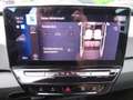 Volkswagen ID.3 Pro 107KW 1-Gang Automatik 62 KW brutto Blanc - thumbnail 11