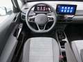 Volkswagen ID.3 Pro 107KW 1-Gang Automatik 62 KW brutto Blanc - thumbnail 6