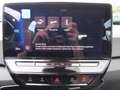 Volkswagen ID.3 Pro 107KW 1-Gang Automatik 62 KW brutto Blanc - thumbnail 10