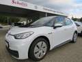 Volkswagen ID.3 Pro 107KW 1-Gang Automatik 62 KW brutto Blanc - thumbnail 1