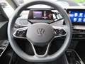Volkswagen ID.3 Pro 107KW 1-Gang Automatik 62 KW brutto Blanc - thumbnail 7