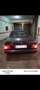 Mercedes-Benz 200 cabrio - thumbnail 6