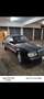Mercedes-Benz 200 cabrio - thumbnail 1