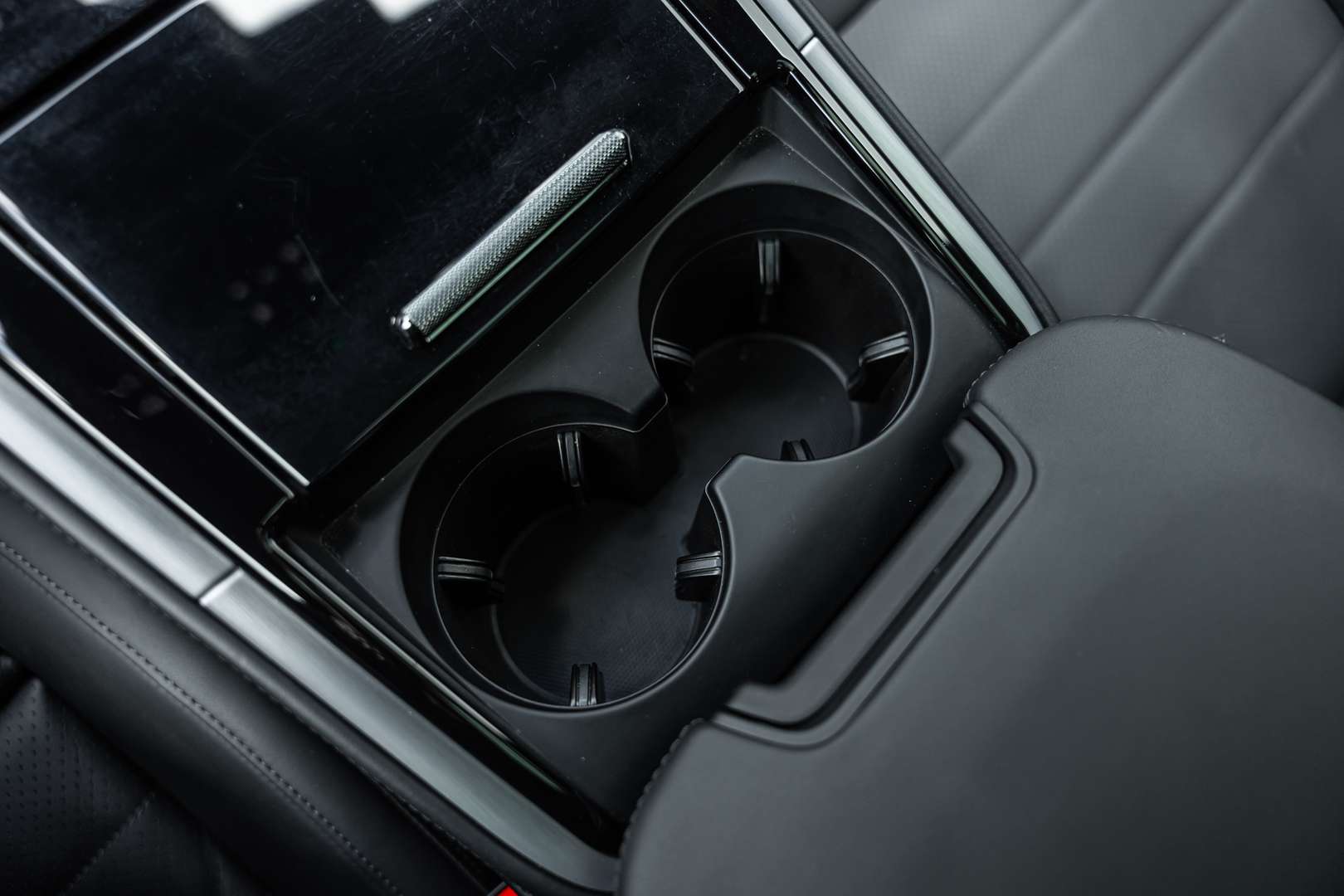 Porsche Panamera II 4S - 2025 - Joinsteer - #35