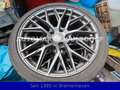 Audi A5 Coupe 2,0 quattro sport,Scheckh,Autom,Alu Negro - thumbnail 20