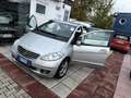 Mercedes-Benz A 180 A 180 CDI (169.007) Grau - thumbnail 2