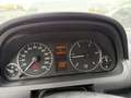 Mercedes-Benz A 180 A 180 CDI (169.007) Grau - thumbnail 10