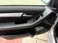 Mercedes-Benz A 180 A 180 CDI (169.007) Grau - thumbnail 20