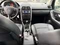 Mercedes-Benz A 180 A 180 CDI (169.007) Grau - thumbnail 27