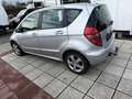 Mercedes-Benz A 180 A 180 CDI (169.007) Grau - thumbnail 3