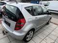 Mercedes-Benz A 180 A 180 CDI (169.007) Grau - thumbnail 7