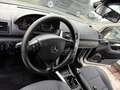 Mercedes-Benz A 180 A 180 CDI (169.007) Grau - thumbnail 14