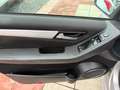 Mercedes-Benz A 180 A 180 CDI (169.007) Grau - thumbnail 30