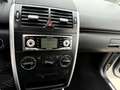 Mercedes-Benz A 180 A 180 CDI (169.007) Grau - thumbnail 9