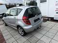 Mercedes-Benz A 180 A 180 CDI (169.007) Grau - thumbnail 4