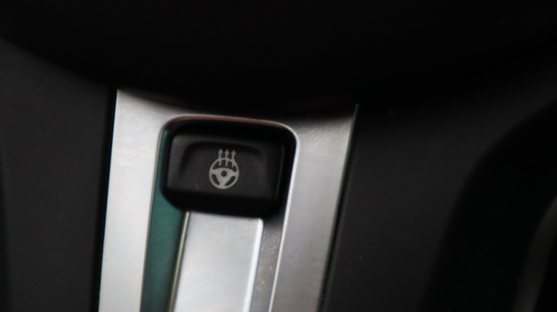 BMW 330 3-serie 330e SOH95% M-Pakket Pro Matrix Pano Trekh — photo 28