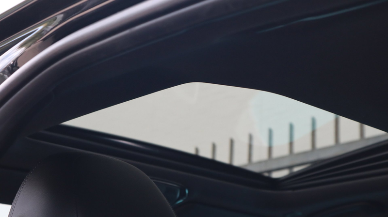 BMW 330 3-serie 330e SOH95% M-Pakket Pro Matrix Pano Trekh — photo 21