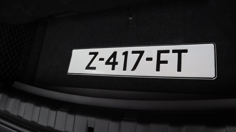 BMW 330 3-serie 330e SOH95% M-Pakket Pro Matrix Pano Trekh — photo 13