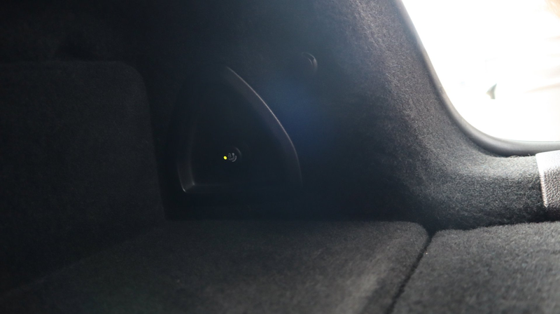 BMW 330 3-serie 330e SOH95% M-Pakket Pro Matrix Pano Trekh — photo 16