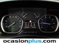 Peugeot Traveller 2.0BlueHDI Business Long 150 Gris - thumbnail 22